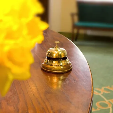Maxymilian Unique - Adults Only Hotel Kolobrzeg