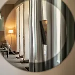 Maxymilian Unique - Adults Only Kołobrzeg