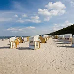 Maxymilian Unique - Adults Only Szálloda