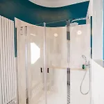 Ξενοδοχείο Maxymilian Unique - Adults Only Kołobrzeg