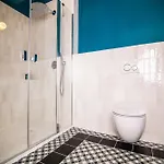 Maxymilian Unique - Adults Only
