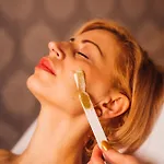 Szálloda Maxymilian Unique - Adults Only Kołobrzeg