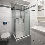 Maxymilian Unique - Adults Only Szálloda Kołobrzeg