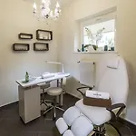 Maxymilian Unique - Adults Only Ξενοδοχείο 3*