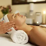 Szálloda Maxymilian Unique - Adults Only Kołobrzeg