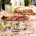 Maxymilian Unique - Adults Only 3* Kołobrzeg