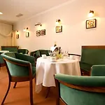 Maxymilian Unique - Adults Only Ξενοδοχείο Kołobrzeg