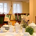 Maxymilian Unique - Adults Only Ξενοδοχείο 3*