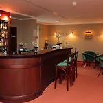 Maxymilian Unique - Adults Only 3* Kołobrzeg