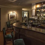 Szálloda Maxymilian Unique - Adults Only Kołobrzeg