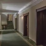 Maxymilian Unique - Adults Only Ξενοδοχείο 3*