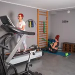 Ξενοδοχείο Maxymilian Unique - Adults Only 3*