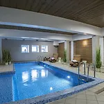 Maxymilian Unique - Adults Only Ξενοδοχείο 3*