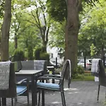 Maxymilian Unique - Adults Only Szálloda Kołobrzeg