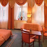 Maxymilian Unique - Adults Only Kołobrzeg