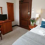 Maxymilian Unique - Adults Only Szálloda 3*