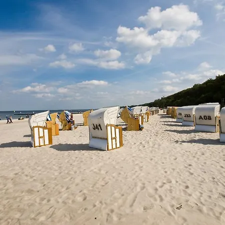 Maxymilian Unique - Adults Only Отель