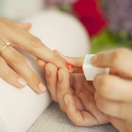 Maxymilian Unique - Adults Only Отель 3*