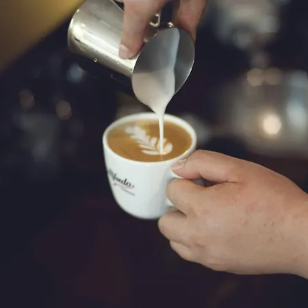 Maxymilian Unique - Adults Only Отель 3*