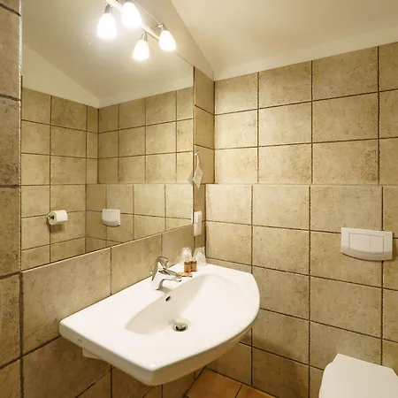 Maxymilian Unique - Adults Only Колобжег