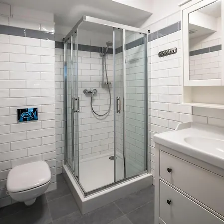 Maxymilian Unique - Adults Only Отель