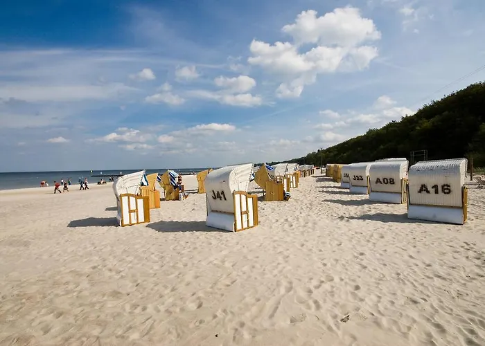 Maxymilian Unique - Adults Only Hotel