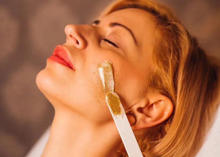 Szálloda Maxymilian Unique - Adults Only Kołobrzeg