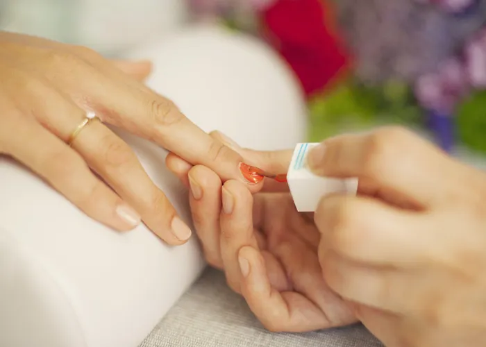 Maxymilian Unique - Adults Only Szálloda 3*