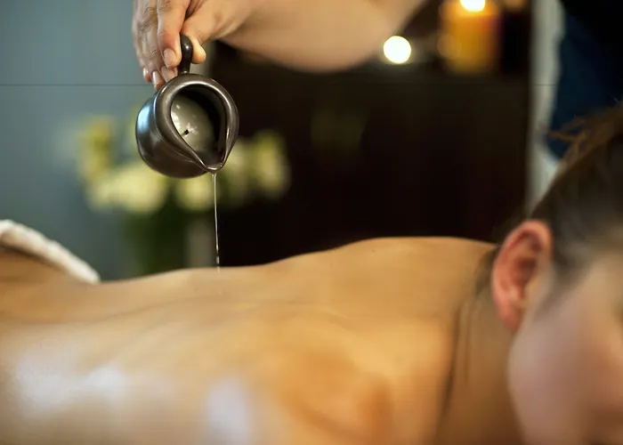 Maxymilian Unique - Adults Only Kołobrzeg