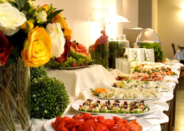 Maxymilian Unique - Adults Only Kołobrzeg