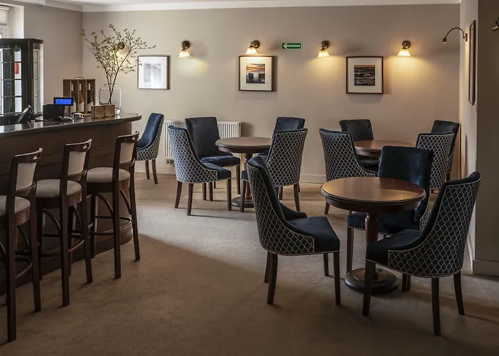 Hotel Maxymilian Unique - Adults Only 3*