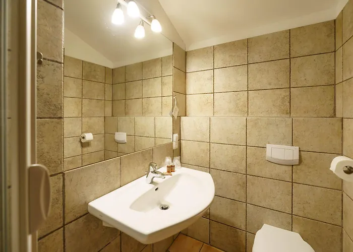 Maxymilian Unique - Adults Only Kołobrzeg